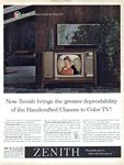 Zenith 1962 2.jpg